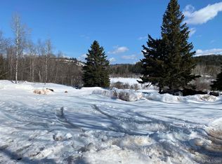 273 N Davis St, Ishpeming, MI 49849