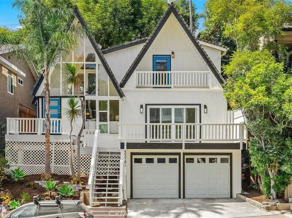 33781 Olinda Dr, Dana Point, CA 92629