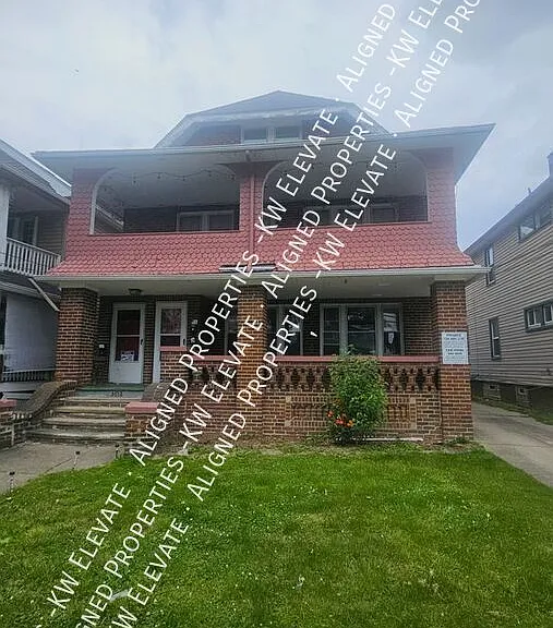 3452 Bosworth Rd #1 — Photo 1