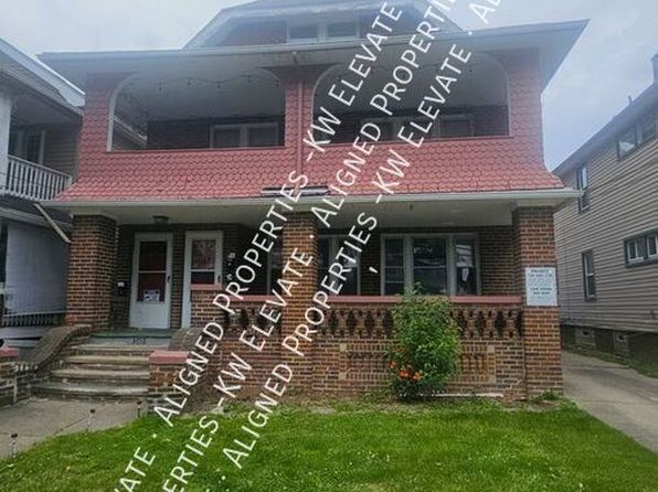 3452 Bosworth Rd #1
