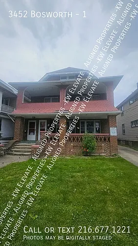 3452 Bosworth Rd #1 Photo 1 3452 Bosworth Rd #1 Photo 1