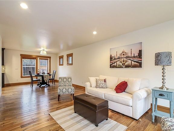 3rd image of 34524 SE Osprey Ct