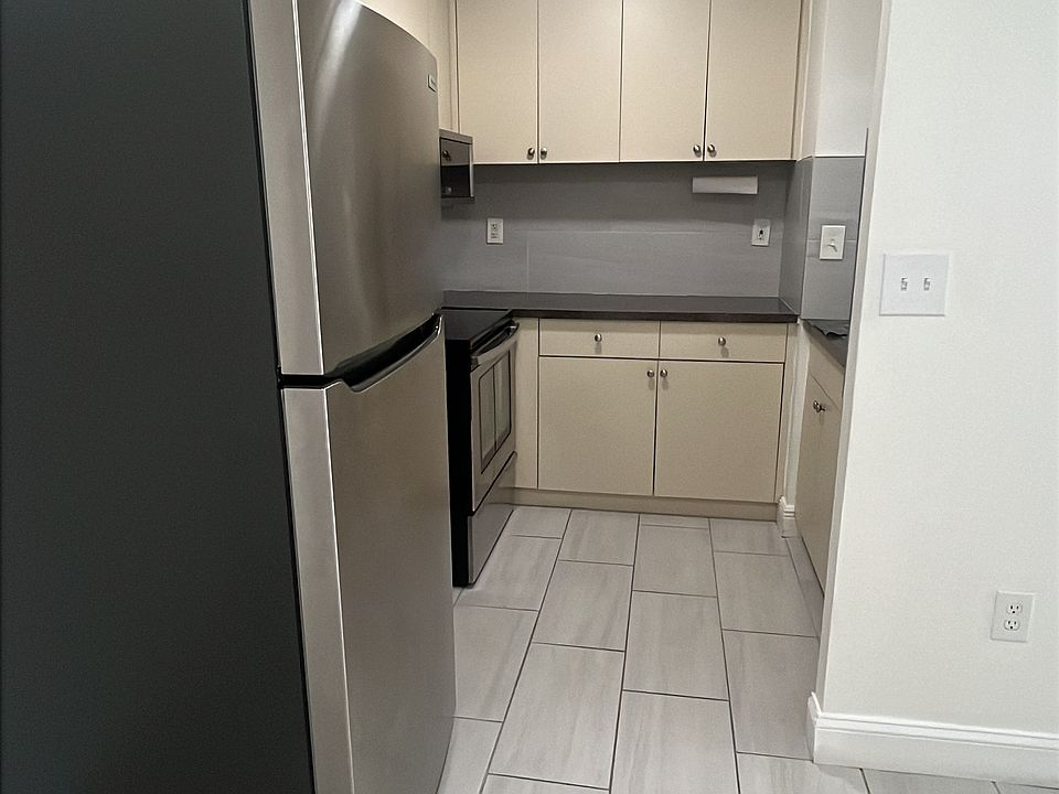 2nd image of (Undisclosed Address)