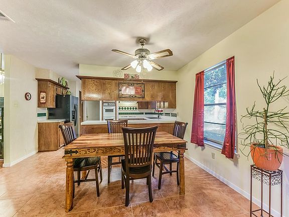 5th image of 2179 River Village Dr