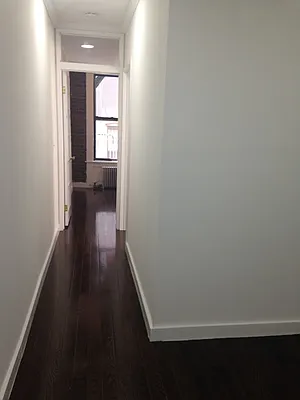 Rented by Century 21 New Golden Age Realty | media 13