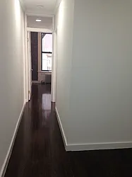 Rented by Century 21 New Golden Age Realty