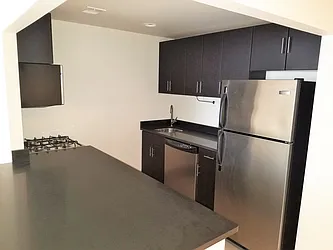 Rented by Keller Williams Realty Gold Coast