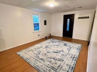 321 Grahamtown Rd #2, Middletown, NY 10940