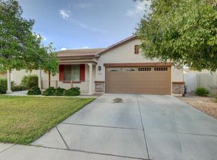 2556 W Alta Vista Rd, Phoenix, AZ 85041