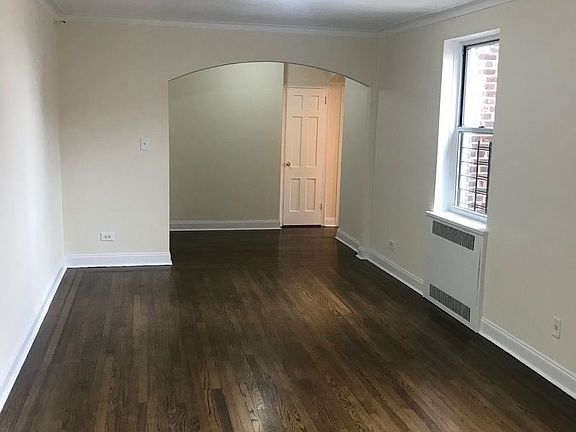 2nd image of 7238 113th St
