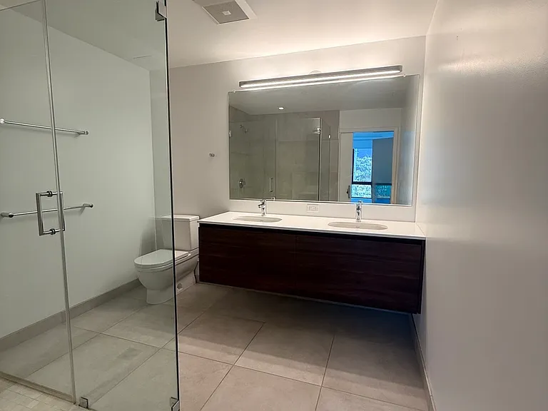 815 Tennessee St #311 — Photo 19