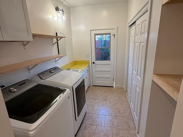 6900 Casitas Pass Rd — Photo 14