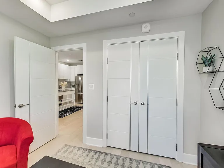 1638 K St NE #302 — Photo 19
