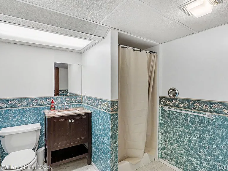 4847 Bayleaf Dr — Photo 23