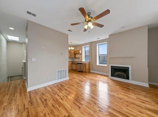 912 Lafayette Ave FLOOR 2, Saint Louis, MO 63104