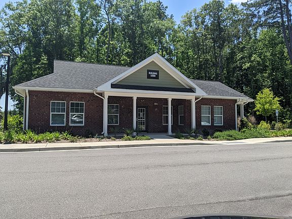 2nd image of 1000 Etiwan Dr #2107