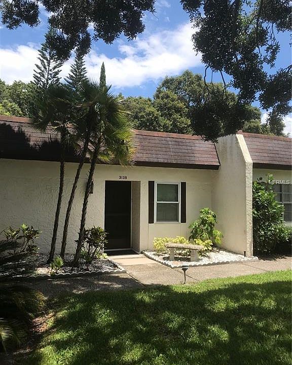 1st image of 3139 Mission Grove Dr
