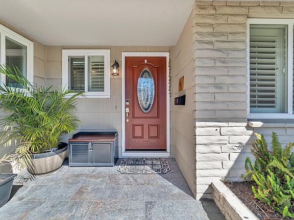 4th image of 2494 Cordoba Way