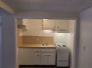 2005 Vine St #3, Alhambra, CA 91801