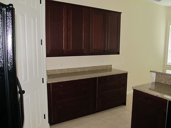 3rd image of 4506 Robinson Pines Ln