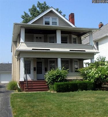 2nd image of 2298 Woodward Ave