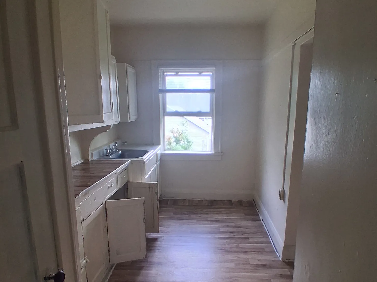 2453 N 17th St - 9 — Photo 2