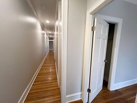 4th image of 16 Granger Pl #2