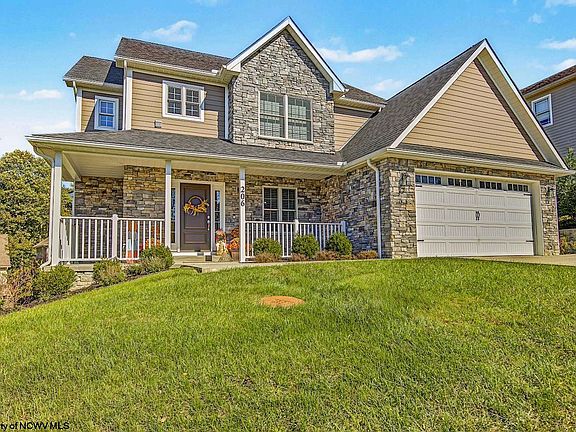 4th image of 206 Greenview Dr
