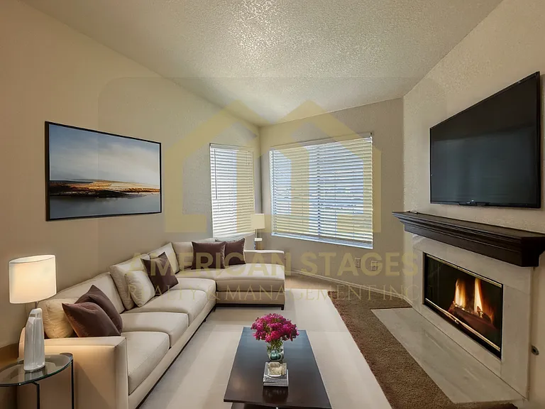 1417 Glen Ellen Ln — Photo 3