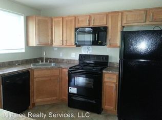 2362 Hudson Rd, Saint Louis, MO 63136