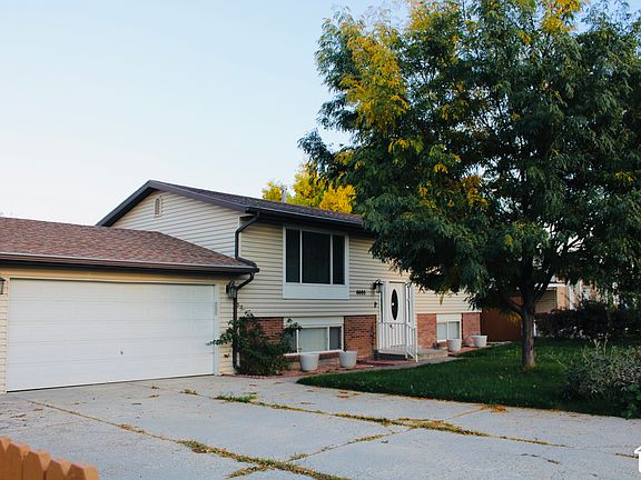 2nd image of 6695 S Somerset Dr