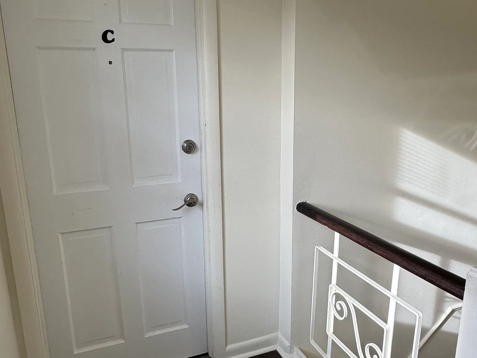 2 bed, 900 sqft, $1,850 — Photo 4