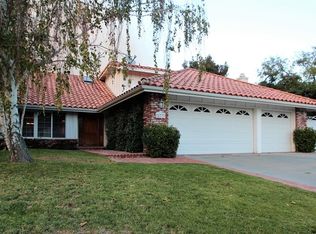 28737 Aries St, Agoura Hills, CA 91301