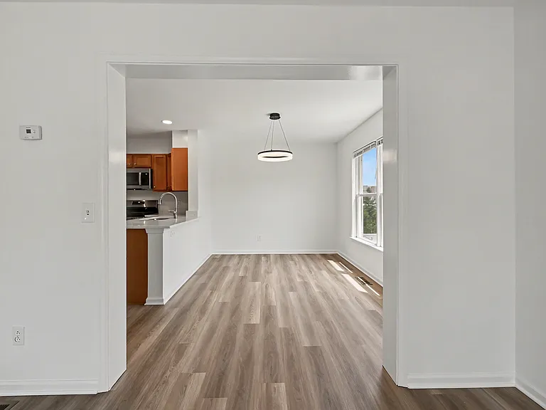21 Whitmore Ln #1 — Photo 14