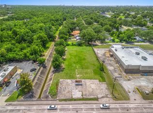 2016 Gerstner Memorial Dr, Lake Charles, LA 70601