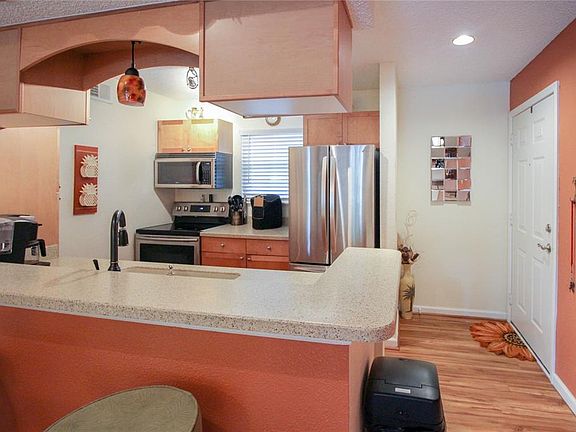 2nd image of 2500 Winding Creek Blvd APT B205