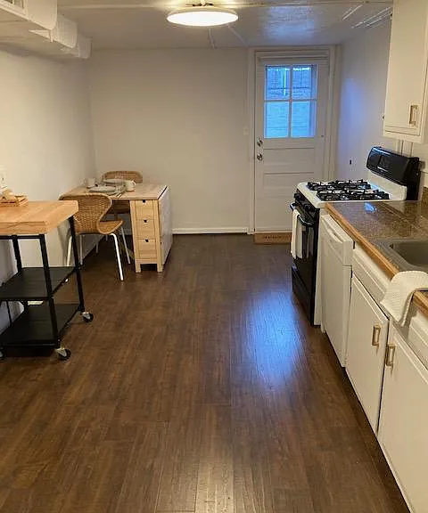 5012 W 36th Ave #4 — Photo 3