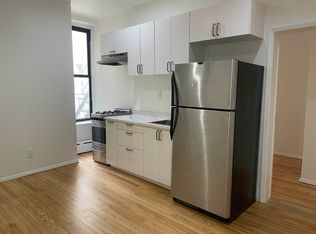 19 Grace Ct APT 3E, Brooklyn, NY 11201