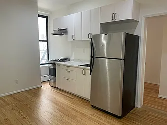 19 Grace Court, #3E