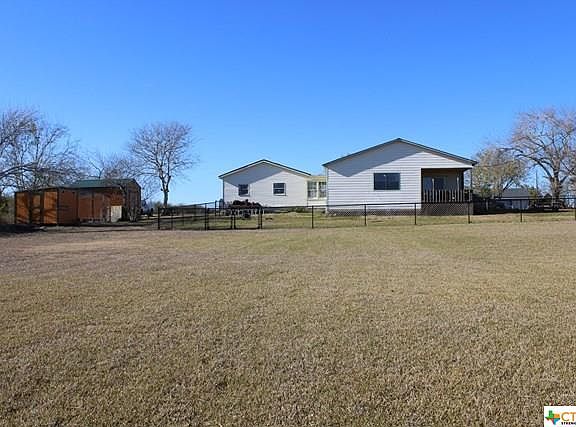 4th image of 224 Airline Dr