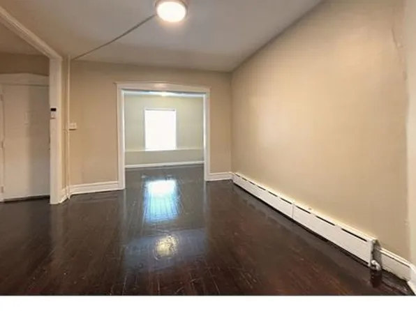 6670 Chew Ave, Philadelphia, PA 19119