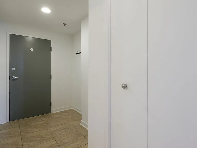 444 N 4th St #517 — Photo 19