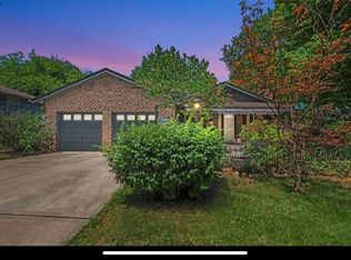 2 NW Alderson Pl, Lees Summit, MO 64063