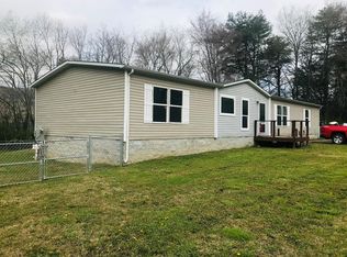 10049 Miller Rd, Soddy Daisy, TN 37379