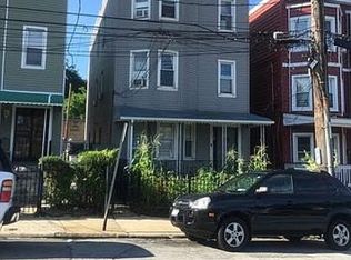 20 Culver St, Yonkers, NY 10705