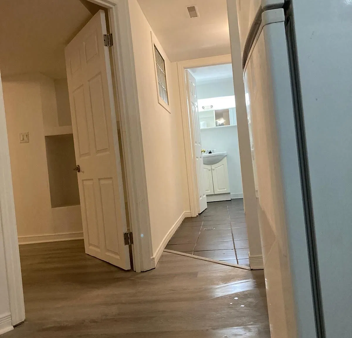 1 bed, $1,450 — Photo 4