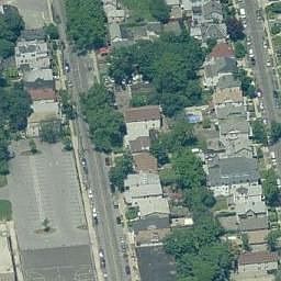 1st image of 429 S 5th Ave