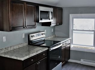 39 Newbury St #3, Hartford, CT 06114