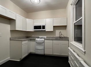 7827 Montgomery Ave #1E, Elkins Park, PA 19027