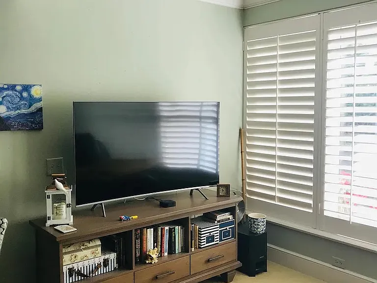 2004 S Countryside Cir — Photo 13